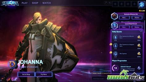 Heroes of the Storm Betting Sites .